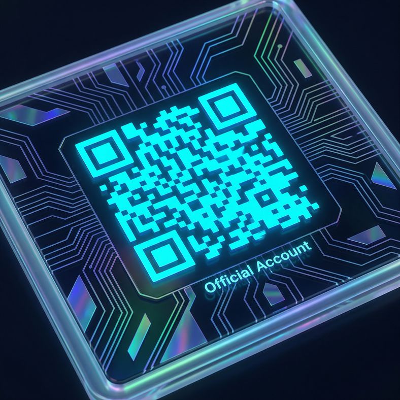 学生情侣公众号