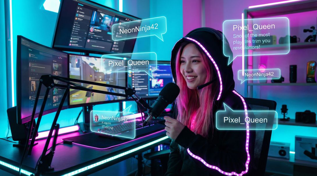 学生情侣直播互动视频