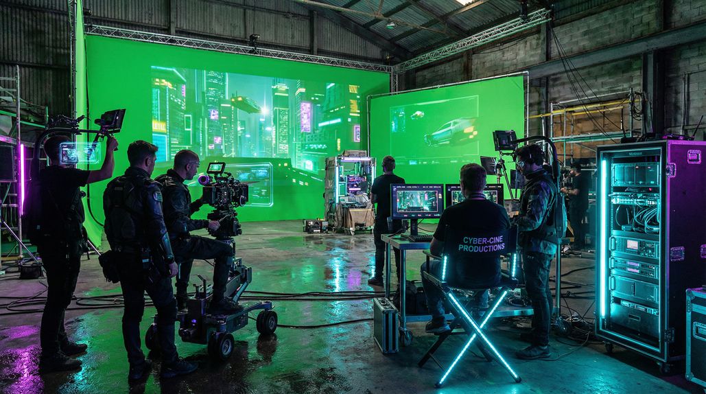 学生情侣影视幕后花絮视频